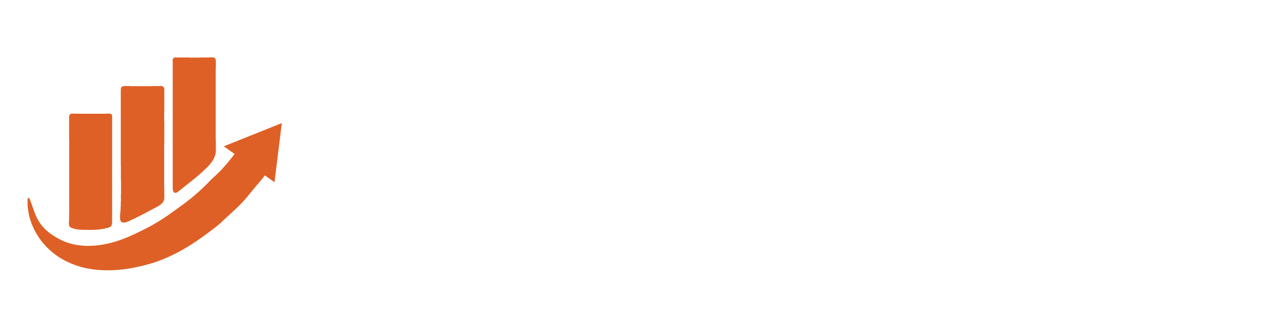 Grow More Grow Safe Logo Again-01